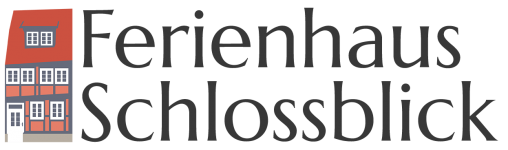 Ferienhaus Schlossblick